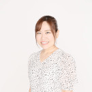 Coordinator Mika Hitomi