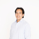 Coordinator Carlos Uemura