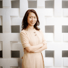 Coordinator Pham