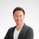 Auditor Takashi Ito