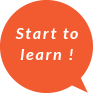 Start to learn