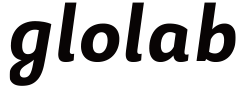glolab