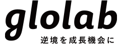 glolab