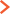 step