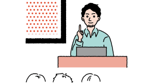 Career seminar