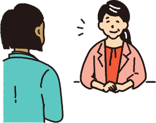 Consult